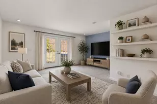 2743 Cranberry Hwy, Wareham, MA 02571 - Photo 12