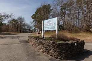 2743 Cranberry Hwy, Wareham, MA 02571 - Photo 2