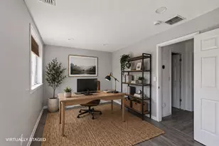 2743 Cranberry Hwy, Wareham, MA 02571 - Photo 20