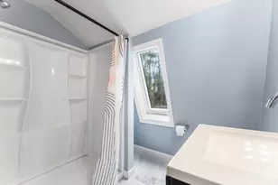 7 Providence Rd, Westford, MA 01886 - Photo 30