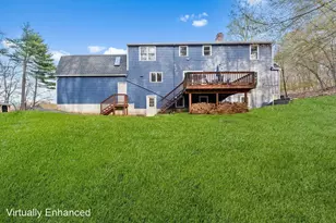 7 Providence Rd, Westford, MA 01886 - Photo 30