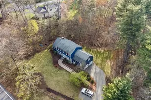 7 Providence Rd, Westford, MA 01886 - Photo 38