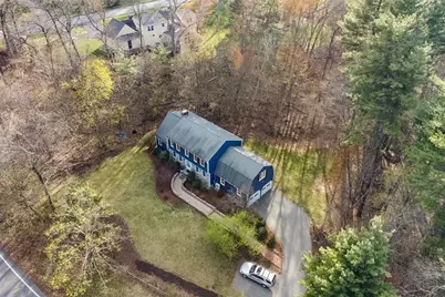 7 Providence Rd, Westford, MA 01886 - Photo 34