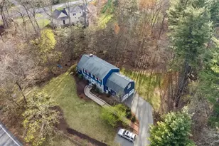 7 Providence Rd, Westford, MA 01886 - Photo 34