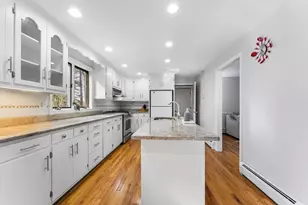7 Providence Rd, Westford, MA 01886 - Photo 6