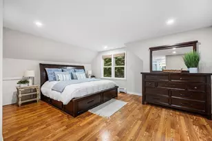 7 Providence Rd, Westford, MA 01886 - Photo 18