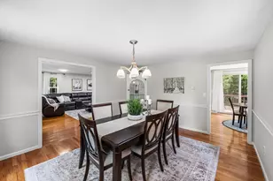 7 Providence Rd, Westford, MA 01886 - Photo 10