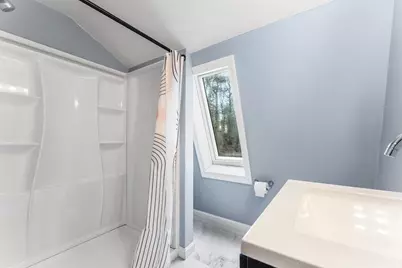 7 Providence Rd, Westford, MA 01886 - Photo 18