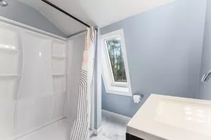 7 Providence Rd, Westford, MA 01886 - Photo 18