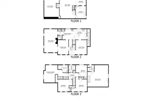 7 Providence Rd, Westford, MA 01886 - Photo 36