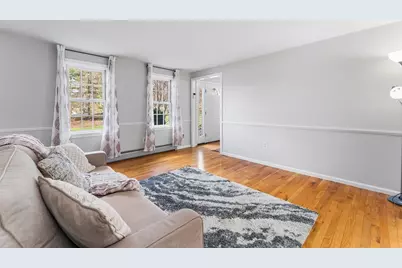 7 Providence Rd, Westford, MA 01886 - Photo 10
