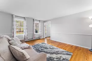 7 Providence Rd, Westford, MA 01886 - Photo 10