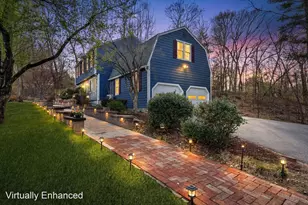 7 Providence Rd, Westford, MA 01886 - Photo 2