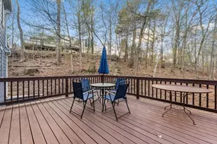 7 Providence Rd, Westford, MA 01886 - Photo 34