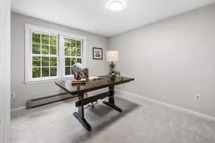 7 Providence Rd, Westford, MA 01886 - Photo 22
