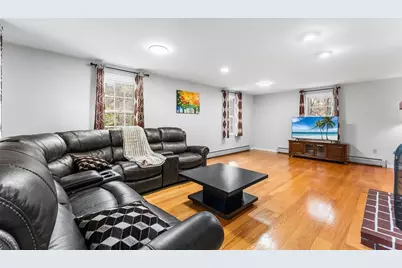 7 Providence Rd, Westford, MA 01886 - Photo 4