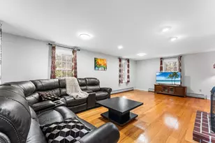 7 Providence Rd, Westford, MA 01886 - Photo 4
