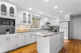 7 Providence Rd, Westford, MA 01886 - Photo 6