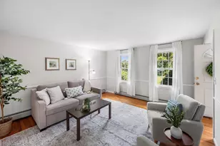 7 Providence Rd, Westford, MA 01886 - Photo 12