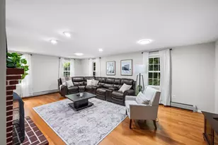 7 Providence Rd, Westford, MA 01886 - Photo 14
