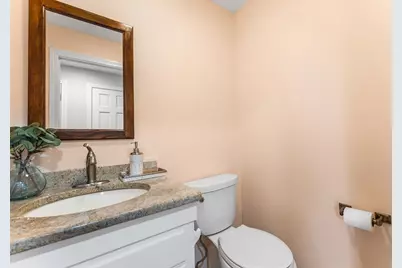 7 Providence Rd, Westford, MA 01886 - Photo 12