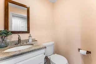 7 Providence Rd, Westford, MA 01886 - Photo 12