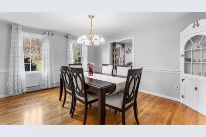 7 Providence Rd, Westford, MA 01886 - Photo 8