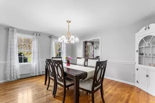 7 Providence Rd, Westford, MA 01886 - Photo 8