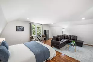 7 Providence Rd, Westford, MA 01886 - Photo 28