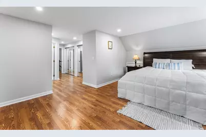 7 Providence Rd, Westford, MA 01886 - Photo 14
