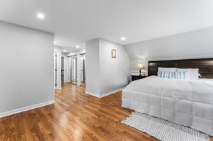 7 Providence Rd, Westford, MA 01886 - Photo 14