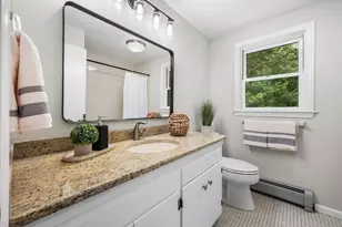 7 Providence Rd, Westford, MA 01886 - Photo 24