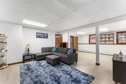 7 Providence Rd, Westford, MA 01886 - Photo 26