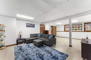7 Providence Rd, Westford, MA 01886 - Photo 26