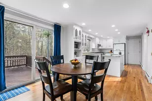 7 Providence Rd, Westford, MA 01886 - Photo 8