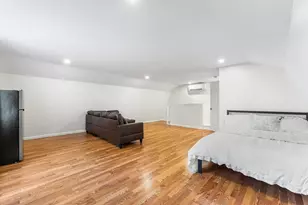 7 Providence Rd, Westford, MA 01886 - Photo 16