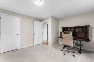 7 Providence Rd, Westford, MA 01886 - Photo 24