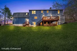 7 Providence Rd, Westford, MA 01886 - Photo 36
