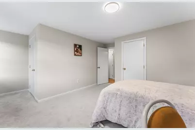 7 Providence Rd, Westford, MA 01886 - Photo 20