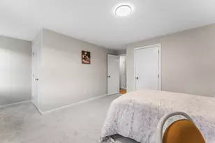 7 Providence Rd, Westford, MA 01886 - Photo 20