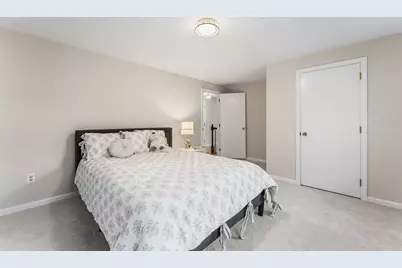 7 Providence Rd, Westford, MA 01886 - Photo 22