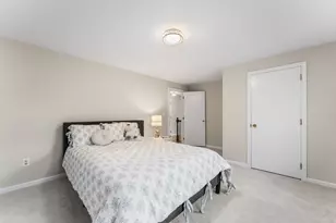7 Providence Rd, Westford, MA 01886 - Photo 22