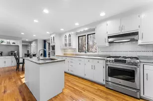 7 Providence Rd, Westford, MA 01886 - Photo 4