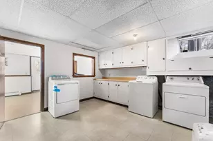 7 Providence Rd, Westford, MA 01886 - Photo 28