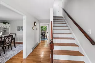 7 Providence Rd, Westford, MA 01886 - Photo 16