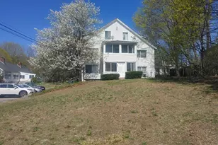 65 Curve, Millis, MA 02054 - Photo 18