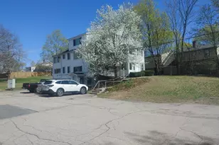65 Curve, Millis, MA 02054 - Photo 16