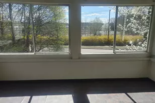 65 Curve, Millis, MA 02054 - Photo 14