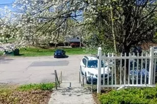 65 Curve, Millis, MA 02054 - Photo 2
