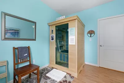 10 Spring St #1, Marblehead, MA 01945 - Photo 8